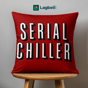 Cushion & Cover 125