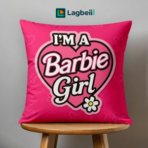 Cushion & Cover 126