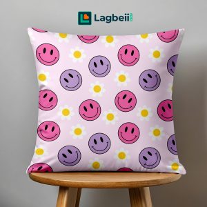 Cushion & Cover 127