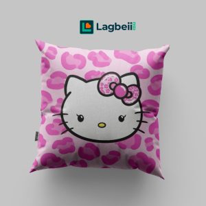 Leo Kitty