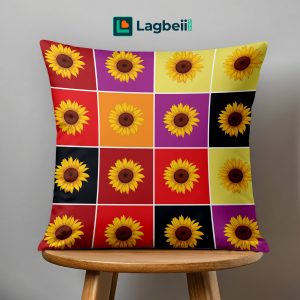 Sun Flower