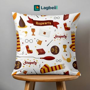 Harry Potter Design