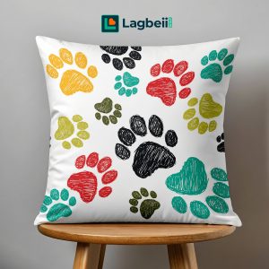 Paw Design