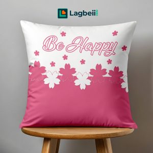 Be Happy