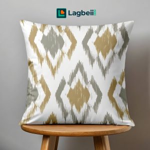 Geometric Design.