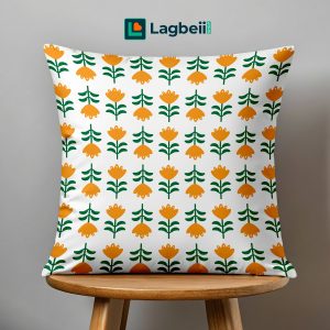 Flower Pettern Design