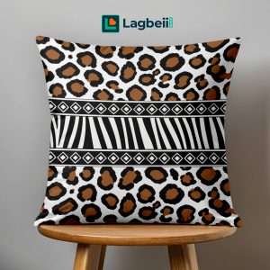 Big Size Cushion